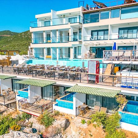 Stonehillkas Hotel Ngoại thất bức ảnh