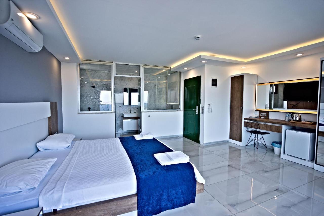 Stonehillkas Hotel Ngoại thất bức ảnh