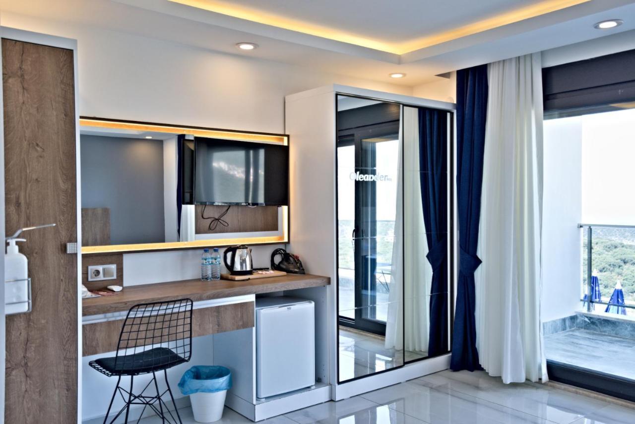 Stonehillkas Hotel Ngoại thất bức ảnh