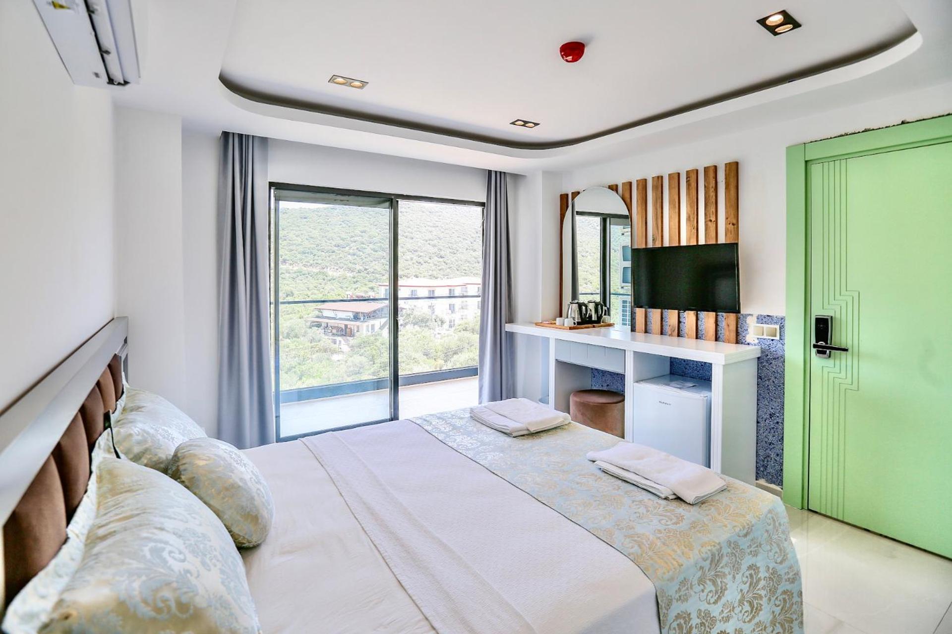 Stonehillkas Hotel Ngoại thất bức ảnh