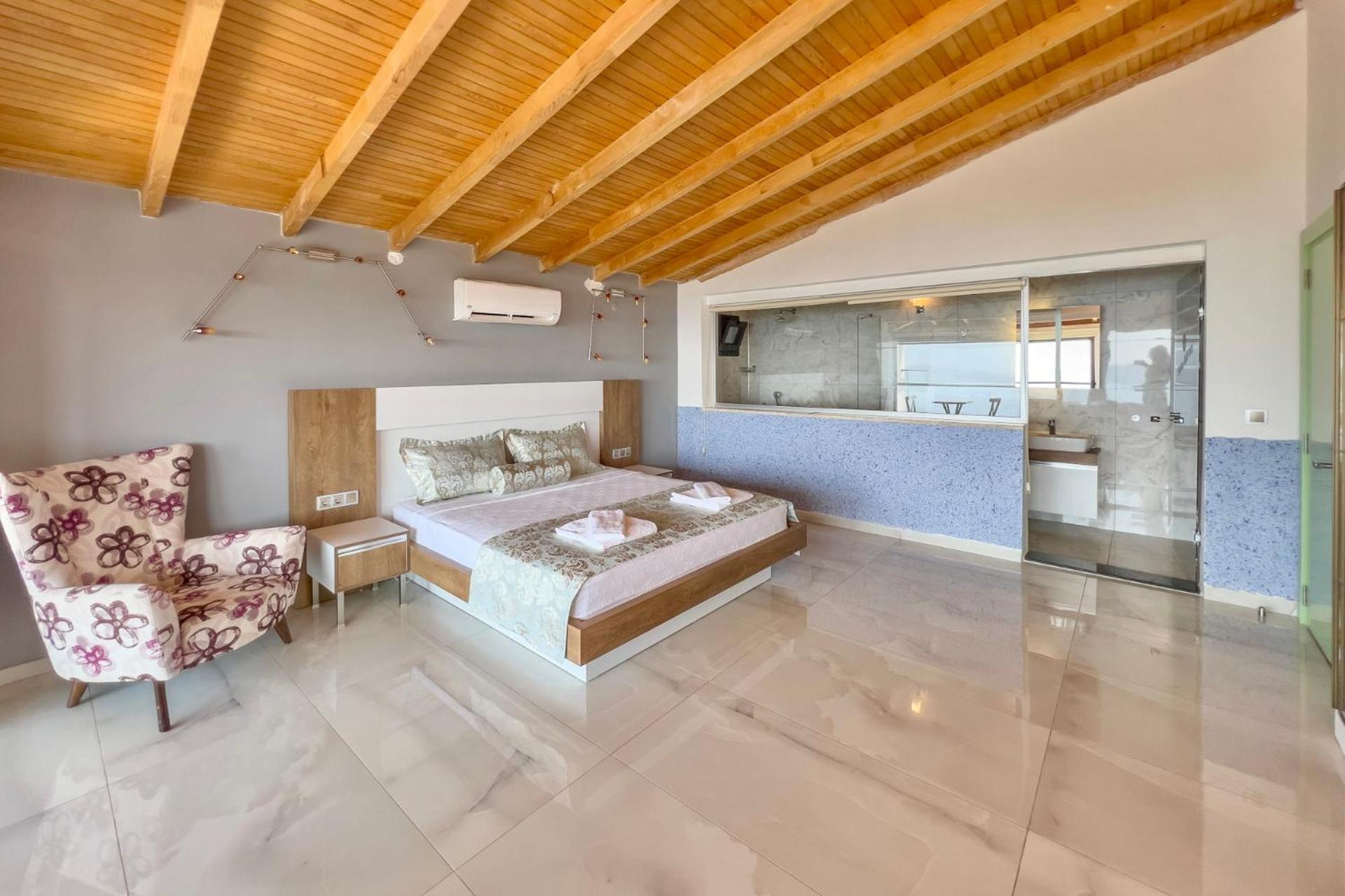 Stonehillkas Hotel Ngoại thất bức ảnh