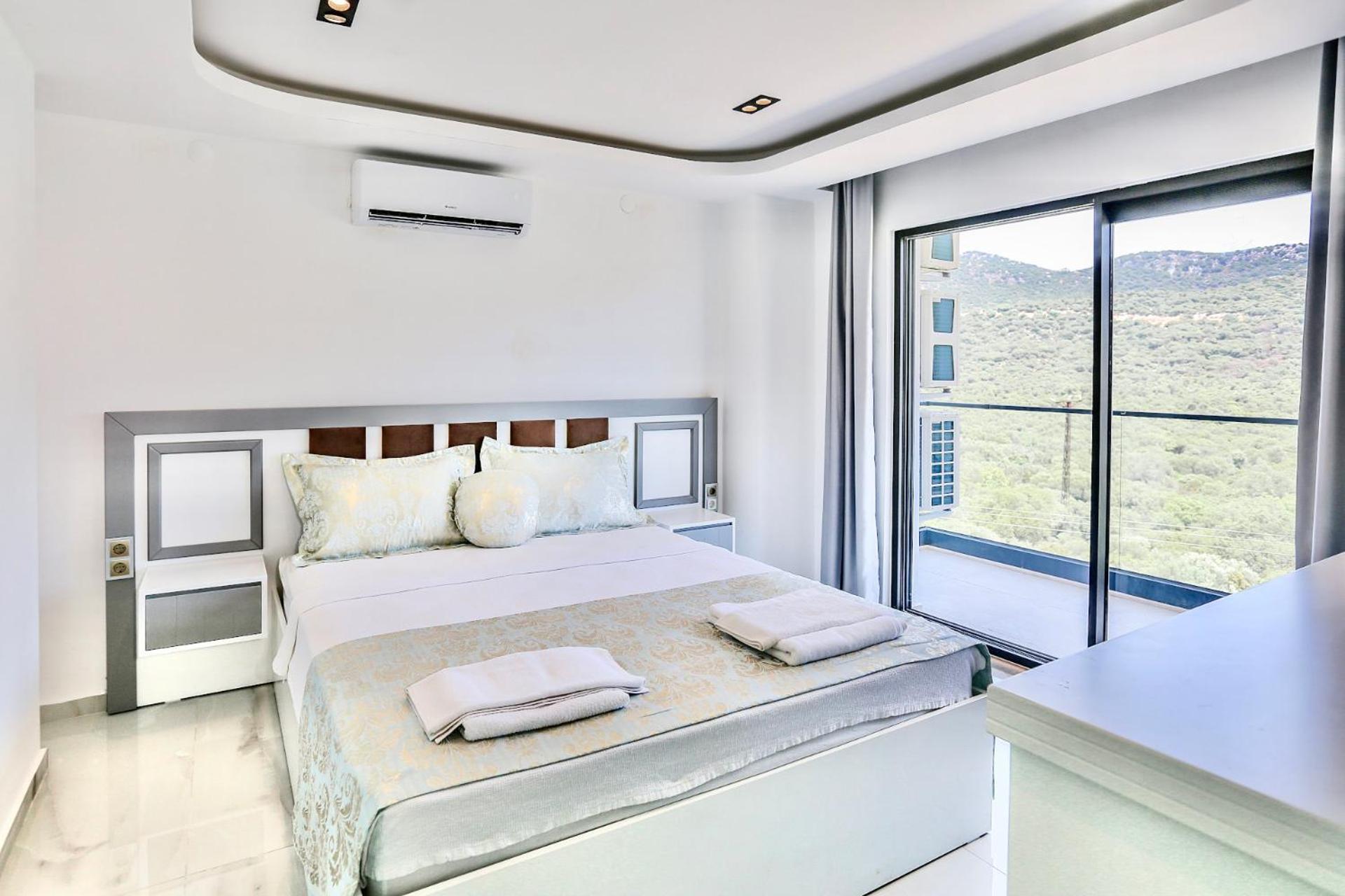 Stonehillkas Hotel Ngoại thất bức ảnh