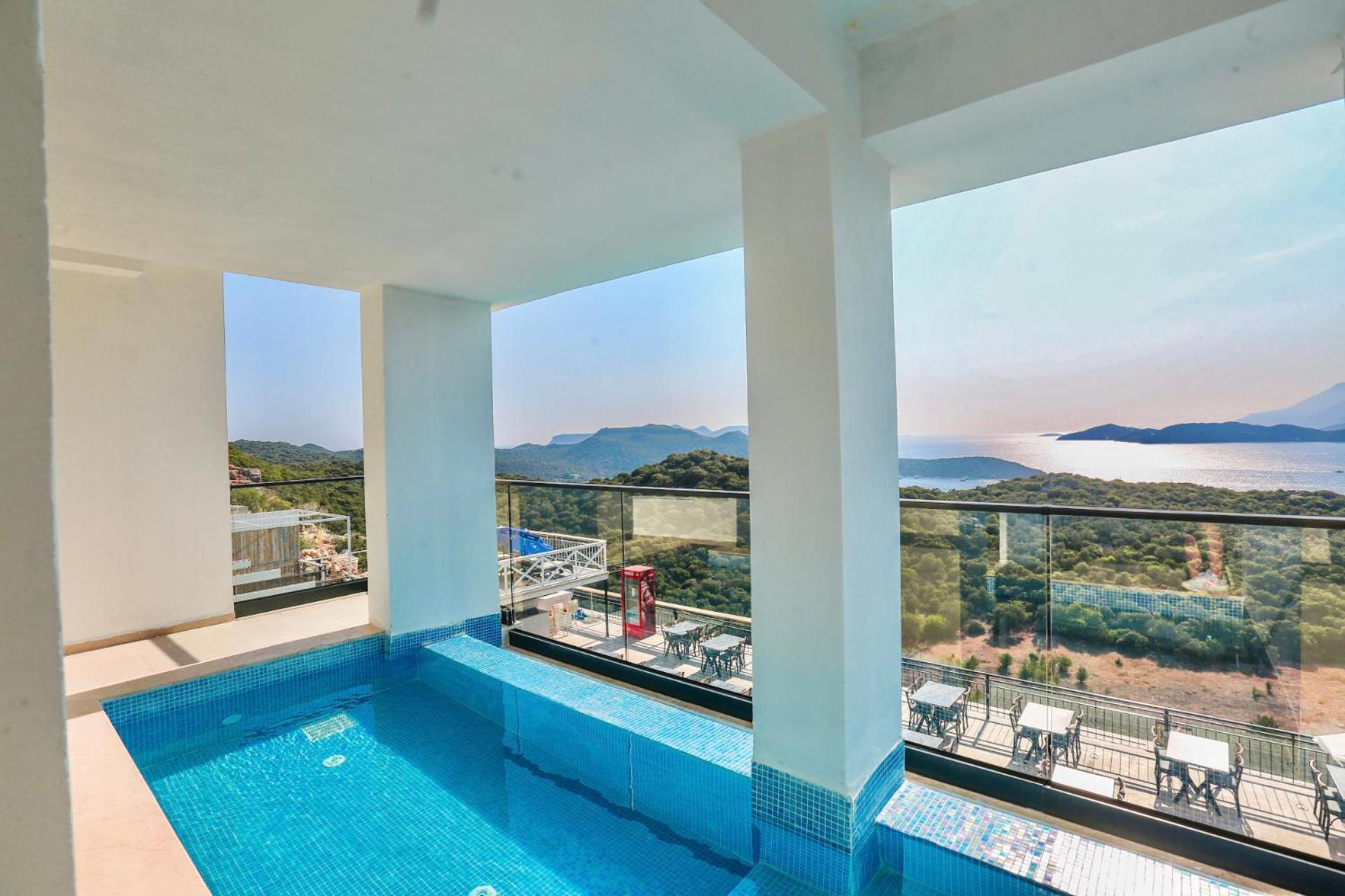 Stonehillkas Hotel Ngoại thất bức ảnh