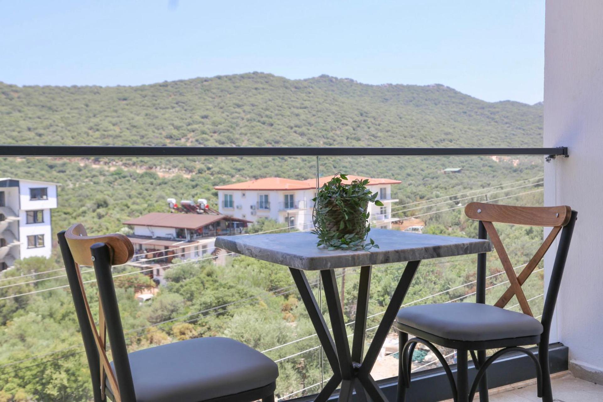 Stonehillkas Hotel Ngoại thất bức ảnh
