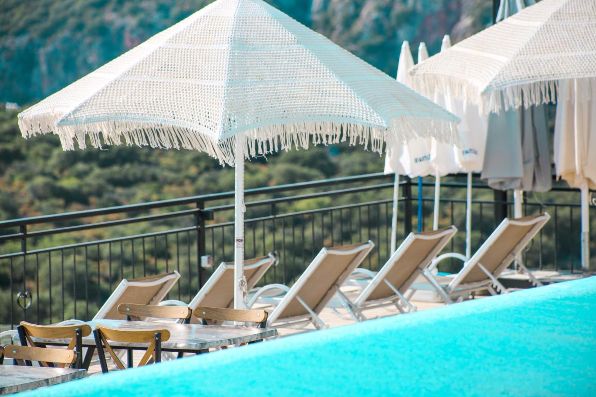 Stonehillkas Hotel Ngoại thất bức ảnh