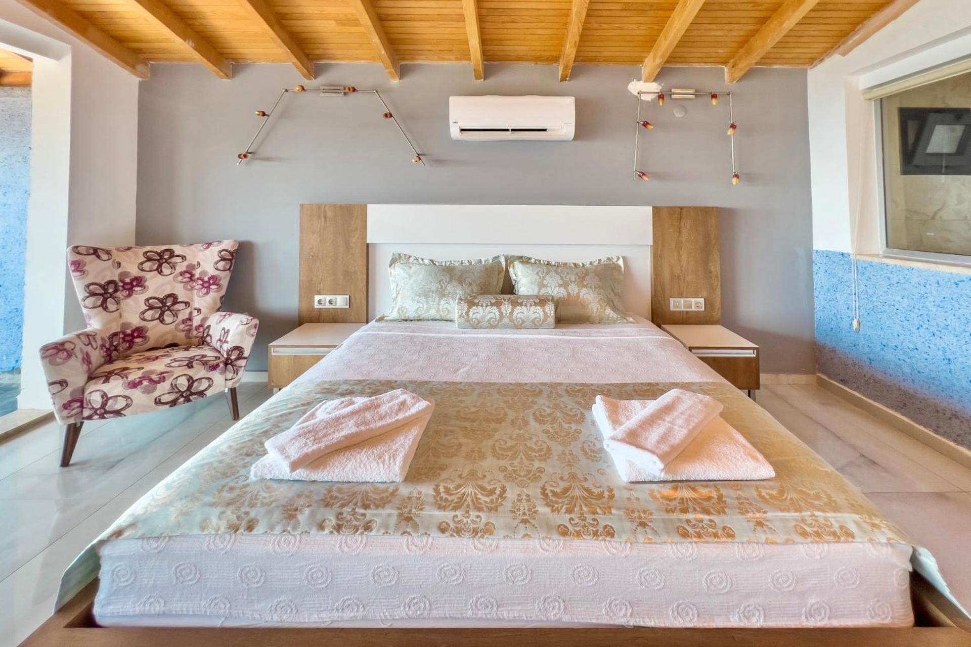 Stonehillkas Hotel Ngoại thất bức ảnh