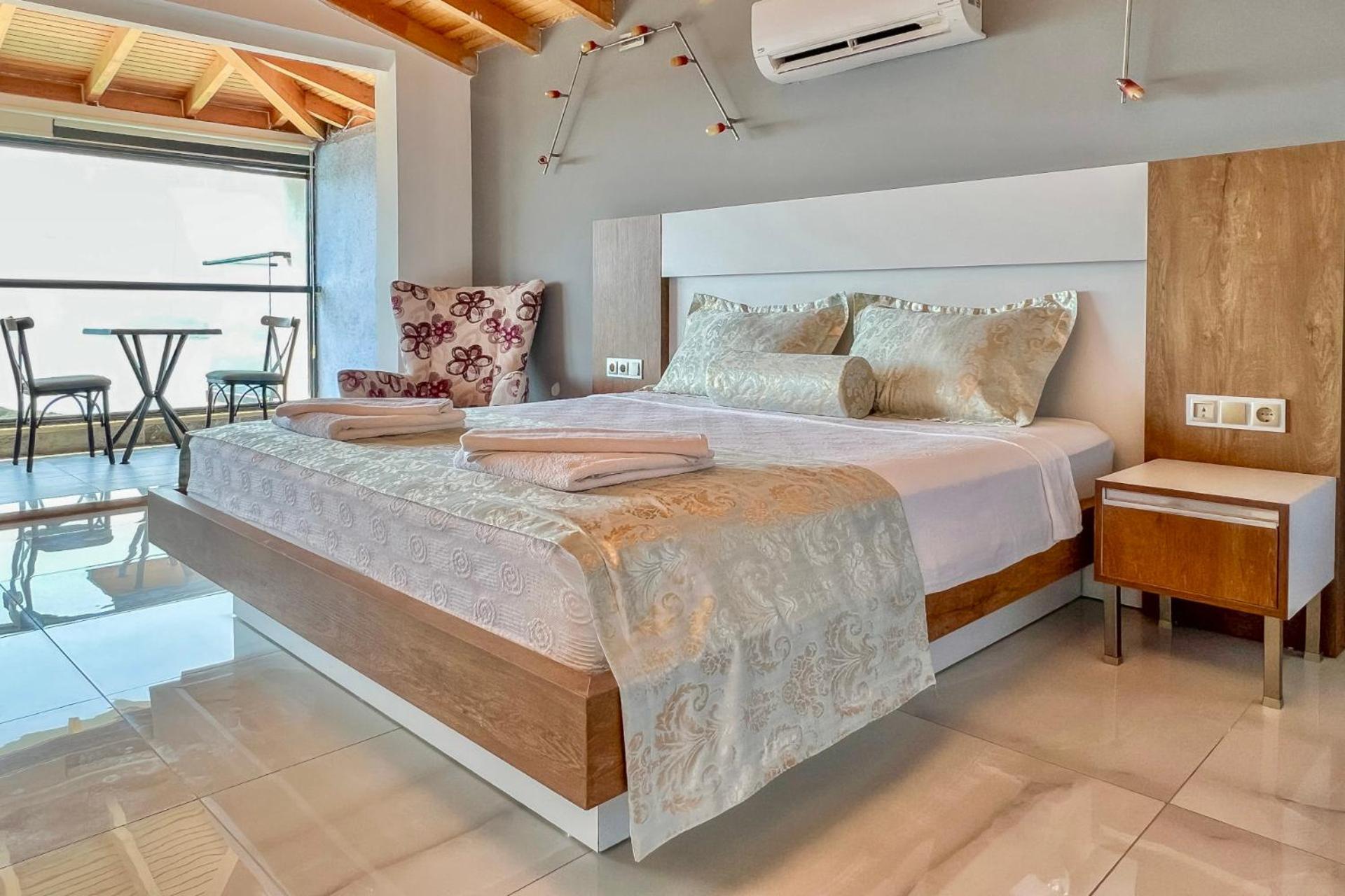Stonehillkas Hotel Ngoại thất bức ảnh